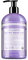 DR BRONNER'S Org Lavender Soap 355mL