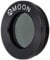 Vixen Mondfilter 1,25