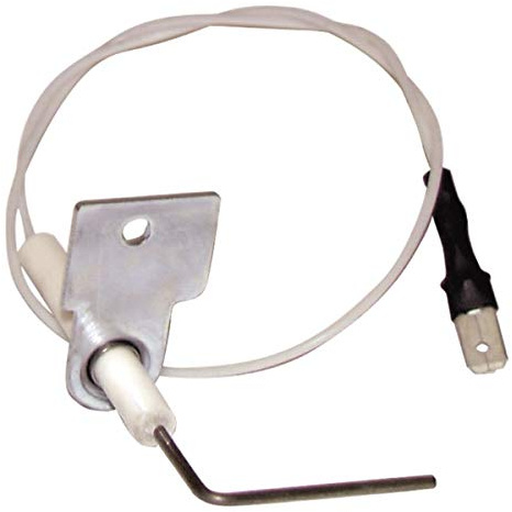 Chaffoteaux – Elektro-IONISATION – : 61002802