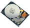 Disque Dur Interne 40GO 2.5 Pouces IDE 4200 RPM PC Portable 1 An Garantie