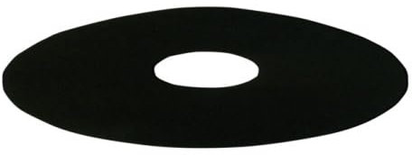 Dallmer – Die Verbindung Sleeve S 15 D EPDM: 500 mm 790 125