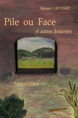 Pile ou Face (Pile ou Face (et autres douceurs) t. 1)