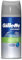 Gillette Series Rasiergel für sensitive Haut 75 ml, 6 Stück (6 x 75 ml)