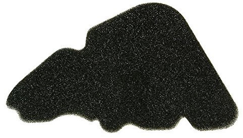 Filtro dell' aria – Liberty 50 4T (00 – 03)