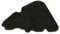 Filtro dell' aria – Liberty 50 4T (00 – 03)