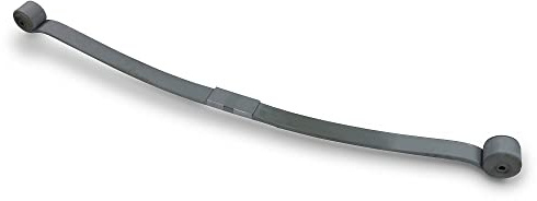 Lesjöfors 5827528 Federnpaket