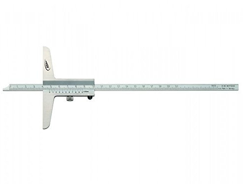 Calibro di profondità 500 mm