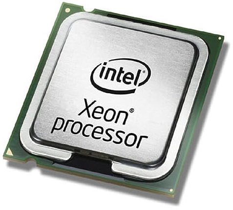Fujitsu Intel XEON E5-2440V2 8C/16T 1.9GHZ 20MB, S26361-F3829-L190