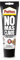 Henkel Iberica - Pattex no mas clavos invisible 200 gr
