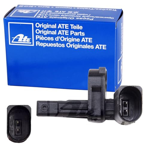 ATE 24.0711-5403.3 Brake