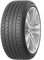 Matador MP47 Hectorra 3 - 185/55R15 82H - Sommerreifen