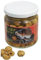 Carp Expert Tigernuss im Glas 120g Honig Tigernut Tigernüsse Partikel