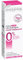 DIADERMINE - Crème Visage - HAute Tolérance - 50ml