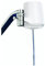 Culligan Fm-15 a robinet Mont filtre avec Advanced Filtration de l'eau, finition Blanc