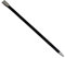 Silverline 797969 Hebeleisen 900 x 20 mm