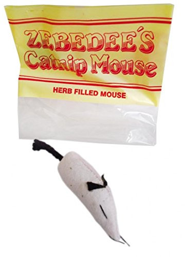 Zebedee