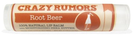 Root Beer Lippenbalsam 4,2g