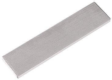 Holmenkol RacingFile L-MINI 100 x 25 mm