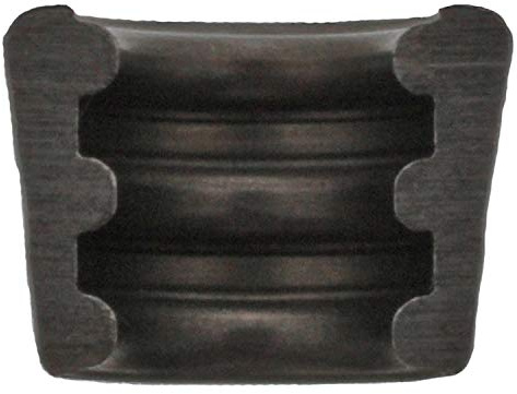 febi bilstein 01014 Ventilkegelhälfte