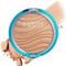 Physicians Formula Mineral Wear Talc-Free Mineral Airbrushing Powder SPF 30 – Poudre aérographe minérale sans talc, beige, 1 paquet de 7,5 g