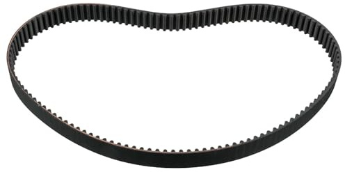 Blue Print ADT37519 Timing Belt