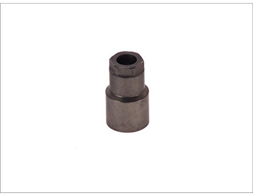 Bosch F00RJ02219 Nozzle Retaining Nut