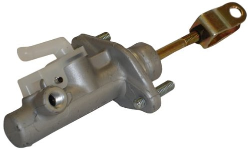 JAPANPARTS FR-511 Kupplungsgeberzylinder Kompatibel mit MITSUBISHI PAJERO PININ H6W, H7W MR374499