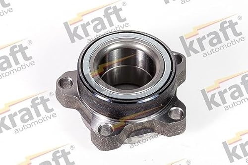 Kraft Automotive 4102435 Radlagersatz