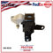 Westar EM9525 Motorlager