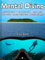 Mental Diving - Leichter Tauchen lernen durch mentales Training