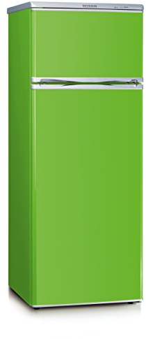 Severin 9796-000