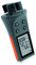 Skywatch Meteos Windmesser, grau/orange, S