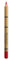 Impala - Brooklin Wasserfester Lipliner | Permanenter Lipliner | Wasserfester Lipliner | Lang haltender Lipliner | Farbe 223 Rot
