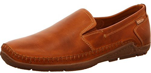 Pikolinos NV Taille 43 brandy