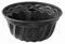 Dr. Oetker Molde Back-Freude Classic kouglof Diámetro: 24 cm