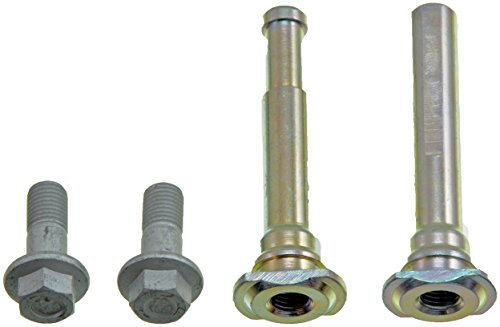Dorman HW14902 Bremssattelschraube
