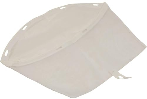 Jacuzzi 6570-392