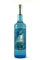 La Clandestine Suisse Absinthe 700 ml