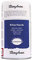 Rayher Hobby Rayher 3400600 Klarlack, glänzend, Dose 150 ml, zum Sprühen, Schutzlack für den Innenbereich, Acryllack, Glanzlack, 3400600
