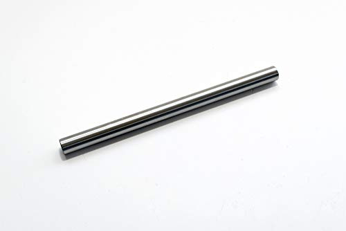 Distanzstück Piaggio Distanzrohr Schwingarm, 215 mm, Ø 15 mm, CM067802
