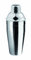 Tescoma 420712 Presto Shaker, 0,5 lt, Acciaio Inossidabile, Argento, 0.5