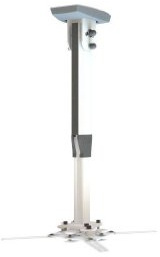 SMS Smart Media Solutions CMV385-535 ceiling White - projector mounts