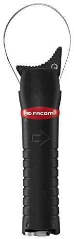 U.48 FACOM AUTOMATIC OIL-FILTER WRENCH FOR CARS 66-105MM