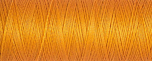 Gütermann All-purpose Thread No.100 100 m, 188