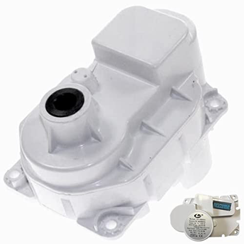 Whirlpool 480132103237 - Motor triturador de hielo