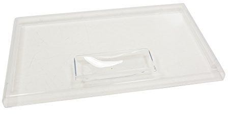 Hotpoint Hotpoint Freezer Freezer Drawer Front. Genuine part number C00285942