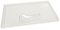 Hotpoint Hotpoint Freezer Freezer Drawer Front. Genuine part number C00285942