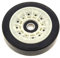 Galet Tambour 2987300200 pour Seche-Linge