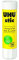 UHU 45115 UHU stic 20 g