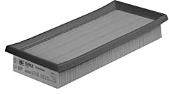 MAHLE LX 689 - Air Filter Car - Engine